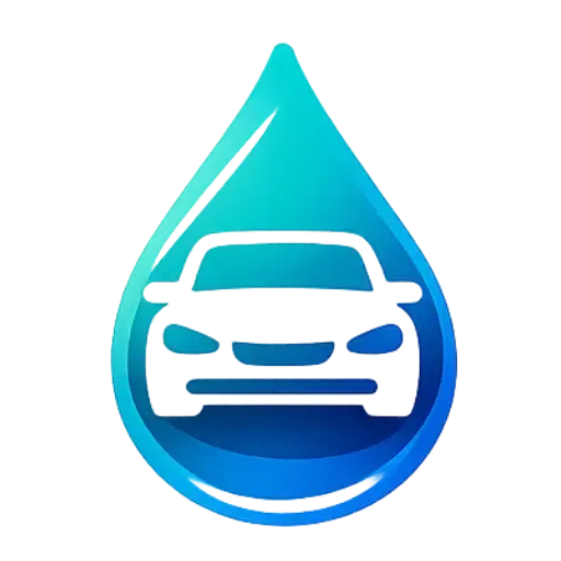 Lavage auto à domicile La Grande-Paroisse